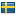 sorab.se hosted country